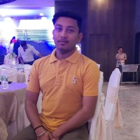 Arpit Shukla