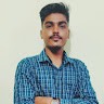 Satyam Patil
