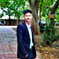 Prashant Bachhav