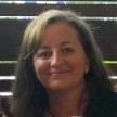 Debbie Berens