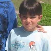 Nabil Wazz