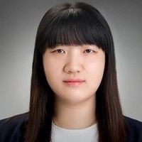 Seonyoung Yoo