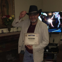 Felipe De Jesus Casarrubias