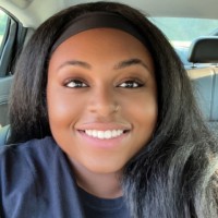 Raven Alford