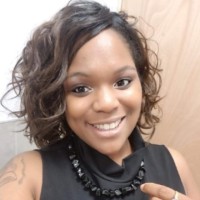 Mariline Jean