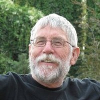 Michael Bradshaw