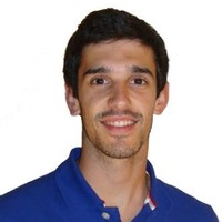 Bruno Cardador