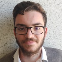 Erwan Le Roux