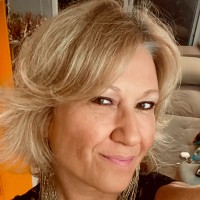 Thais Grecco