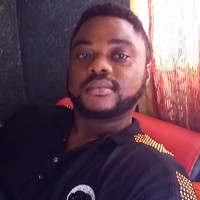 Abdul Oluwatosin