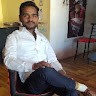 Amit Nirgude