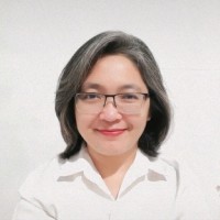 Yuli Setyowati