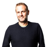 Mark Smith