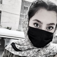 Fatemezahra ekhtiari