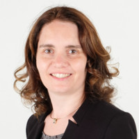 Lieneke Van Boxel
