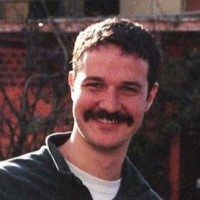 Dimitrios Kaliakmanis