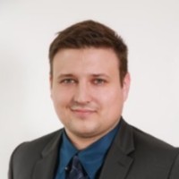 Romain Digonnaux
