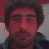 Maxime Albert