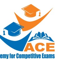 Ace Academy