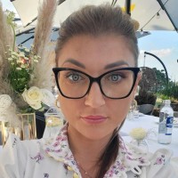 Egle Starinskaite