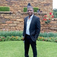 Oluropo Ojo