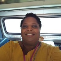 Sharon Erhabor