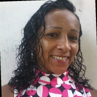 Mariae Eunice Gomes Abreu