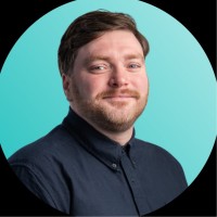 Jonathan Saunders