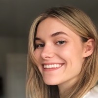 Lauren Holloway