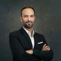 Abdur Rahman Siddiqui