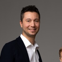 Stefano Panfilo