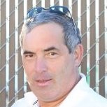 Robert Tsanev