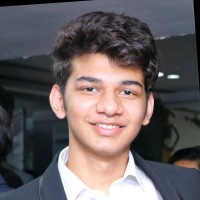 Harsh Banthia