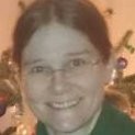Agnes Speiss-Twaroch