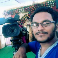 maloth Prasad