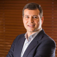 José Manuel Carregal