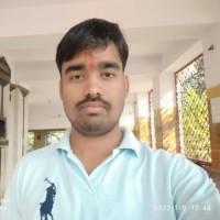 Roshankr_ Dubey