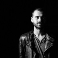 Jorte Weij