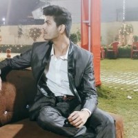 Maaz Khan