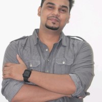 Md Alamin