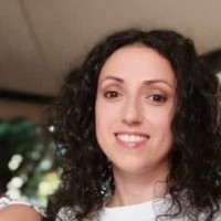 Antonella Zerbo