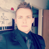 Jan Carlos Sekera