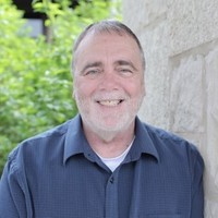 Mike Murphy