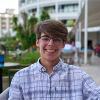 Daniel Babb