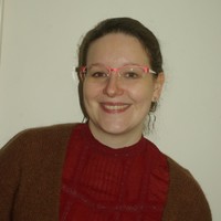Anne-Sophie Pouzols