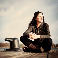 Veronica Håård