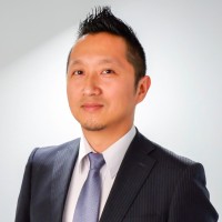 Walt Chen
