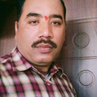 Mithilesh Kumar Mishra