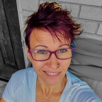 Lisa Cadotte