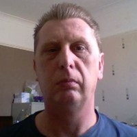 Mark Lintell